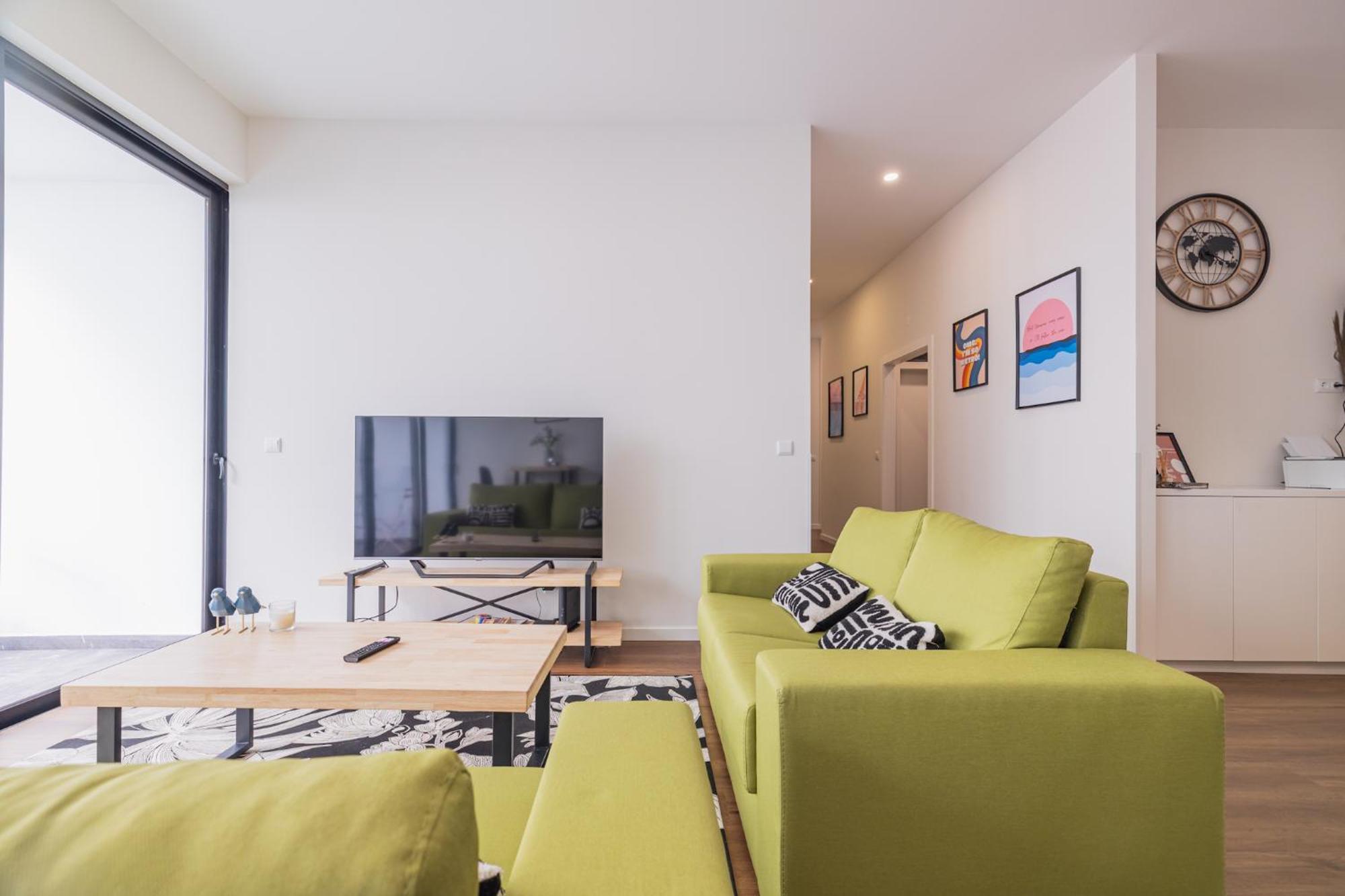 Auberge de jeunesse Island Bliss à Ponta Delgada Extérieur photo